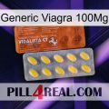 Generic Viagra 100Mg 42